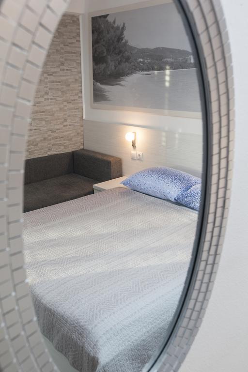 טוצפי Apartments Smiljka חדר תמונה